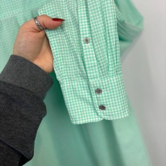 SOLD - Picture 5 of 8